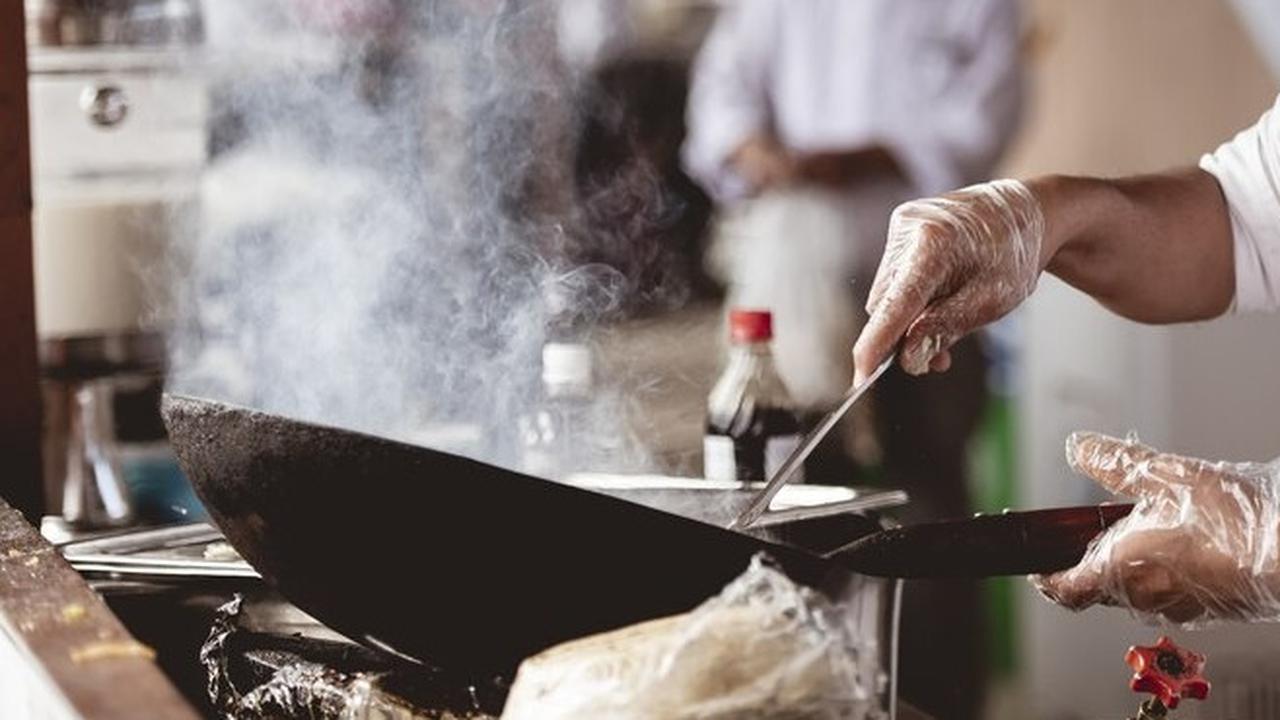 Serupa Tapi Tak Sama, Ini Perbedaan Mendasar antara Chef dan Koki, Jangan Sampai Keliru!