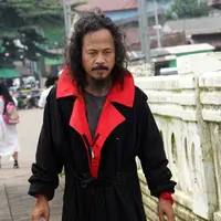 [dok. Kapanlagi.com]