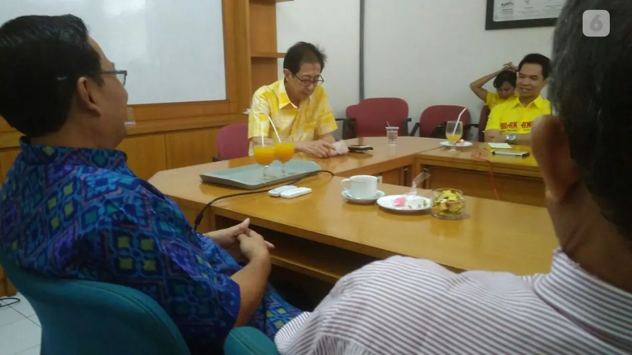 irwan unud