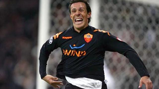 Indahnya Kado Ultah Taddei Bola Liputan6 Com