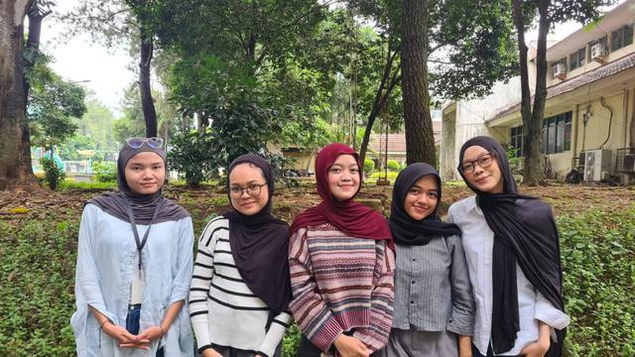 Riset Ungkap Ketakutan Terbesar Gen Z: Lebih Takut Mati Muda daripada Hidup Miskin