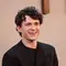 Pengakuan Tom Holland, Kirim DM ke Erling Haaland tapi Dikacangin