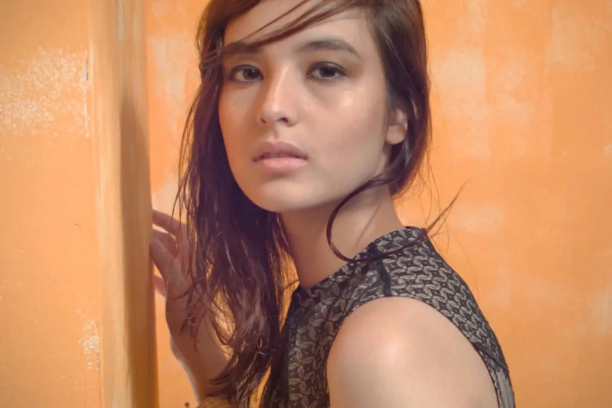 Chelsea Islan