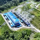 Produksi PGE Cetak Rekor, Laba Tembus US$ 79,605 Juta