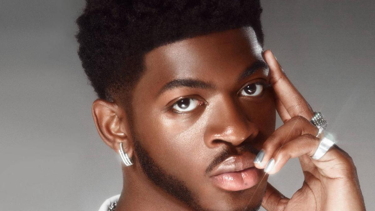Lil Nas X Bebas dari Penjara dengan Jaminan Rp1,2 Miliar, Setelah Hadapi 4 Tuduhan Kejahatan Serius