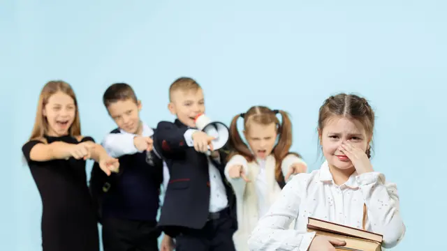 Karakter Anak Tunggal yang Harus Dikenali Orang Tua