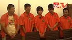 liputan6
