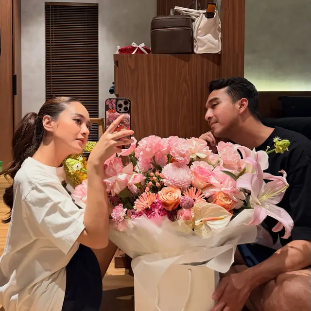 Salshabilla Adriani ulang tahun (instagram.com/salshabillaadr)