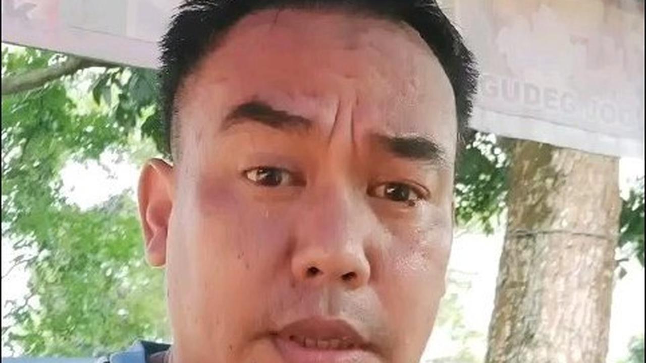 Taufik Lala (https://www.instagram.com/p/CvJvabVvHNN/)