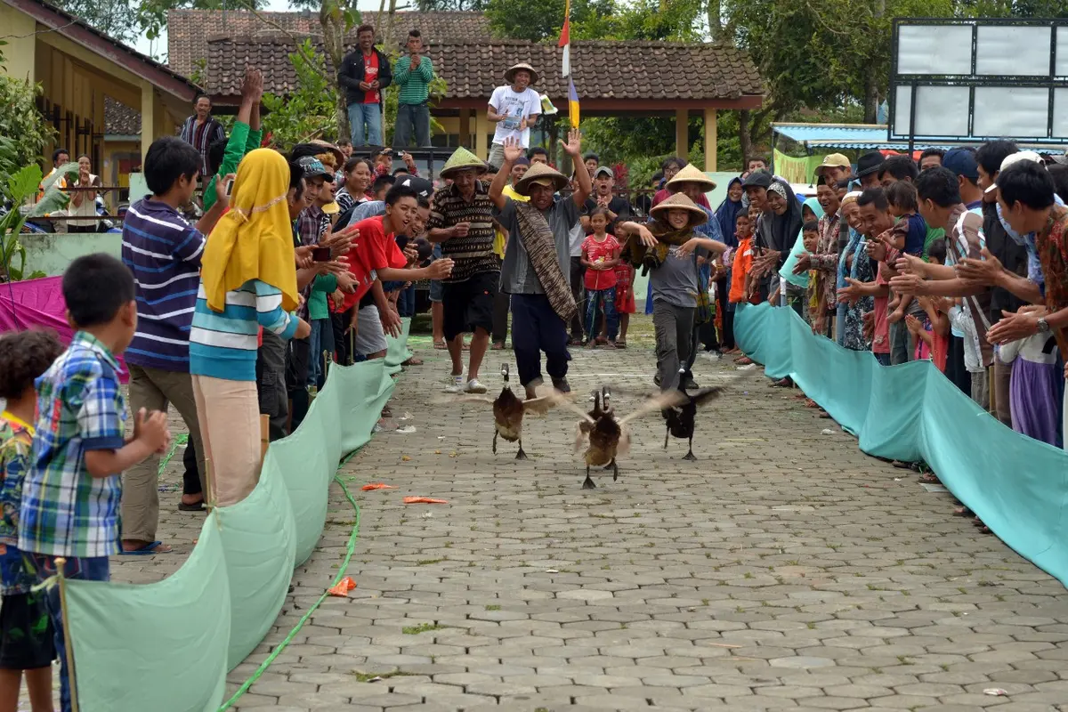 Kabupaten Temanggung