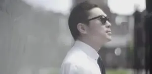 The Pre-Wedding Video of Sandra Dewi and Harvey