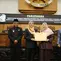 Banyuwangi Sahkan Aturan Baru untuk Lindungi Pekerja Migran
