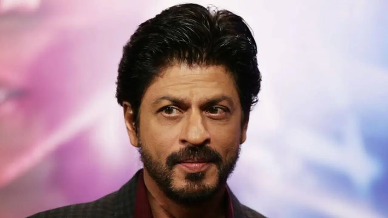 Top 3: Kondisi Terkini Shah Rukh Khan Usai Kena Heatstroke