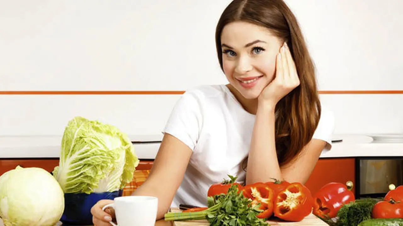 Photo: Copyright Thinkstockphotos.com