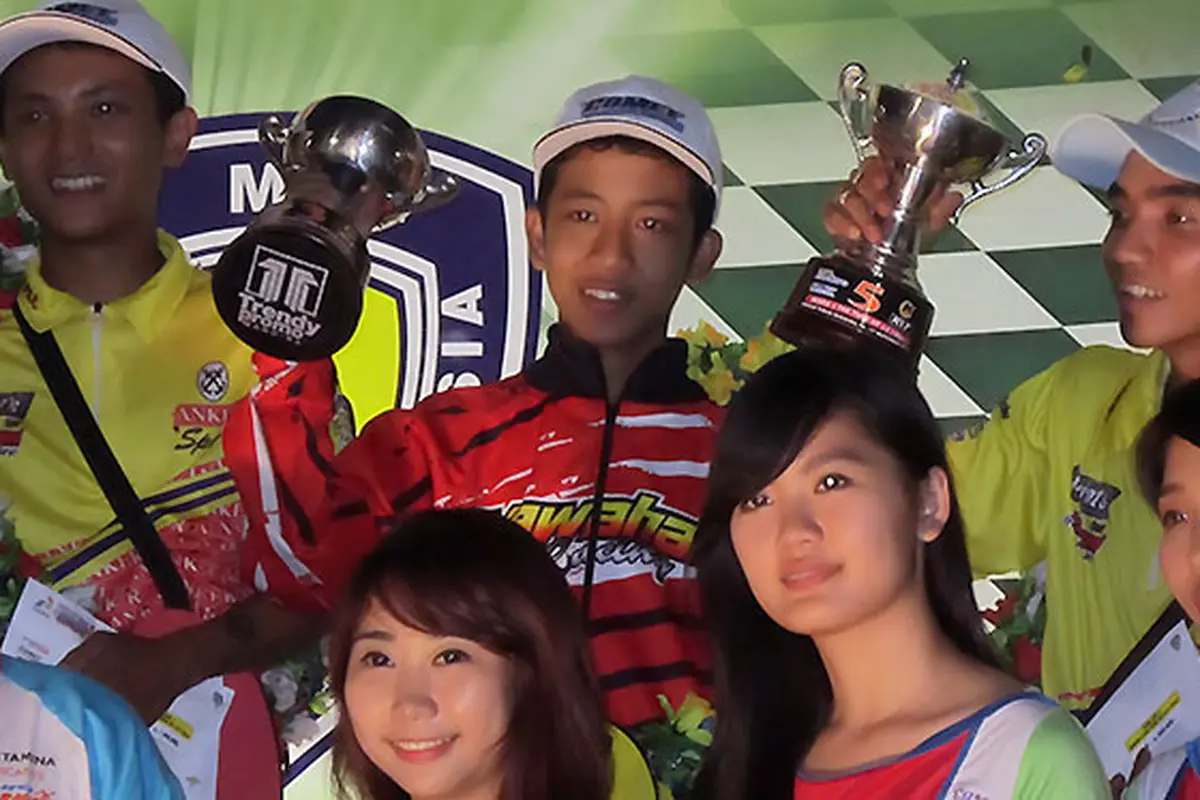 hendra-kecil-131117c.jpg