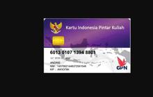 Seputar Informasi Pencairan KIP Kuliah 2025, Dapat Diakses Lewat Situs Resmi.