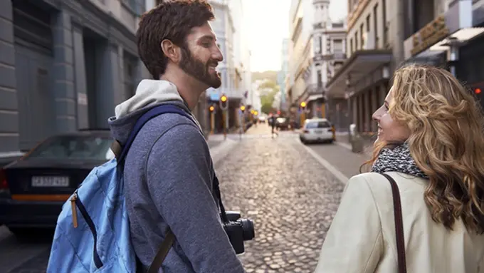 Foto: copyright thinstockphotos.com