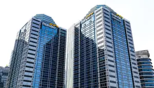 Bank Mandiri Tawarkan Green Bond Rp 5 Triliun dengan Kupon Kompetitif
