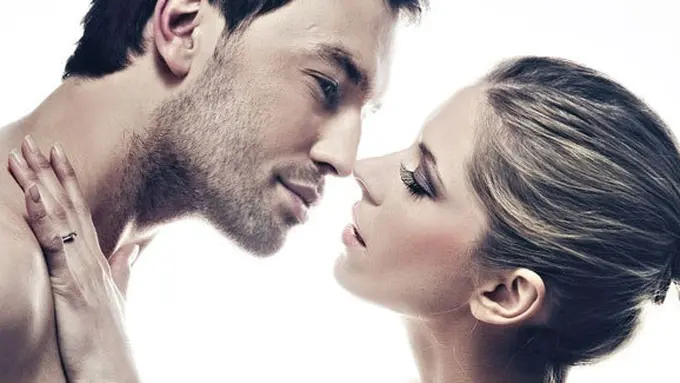 Foto: copyright shutterstock.com