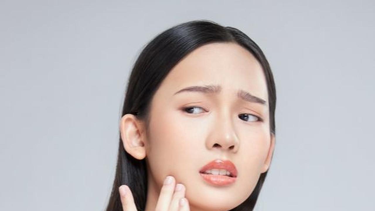 Tips Jaga Kebersihan Wajah Biar Tak Gampang Jerawatan