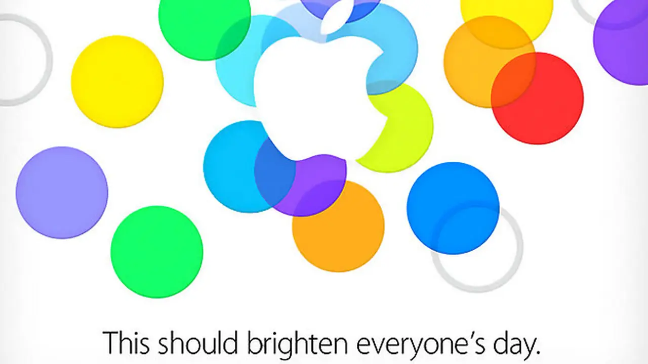 apple-130904b.jpg