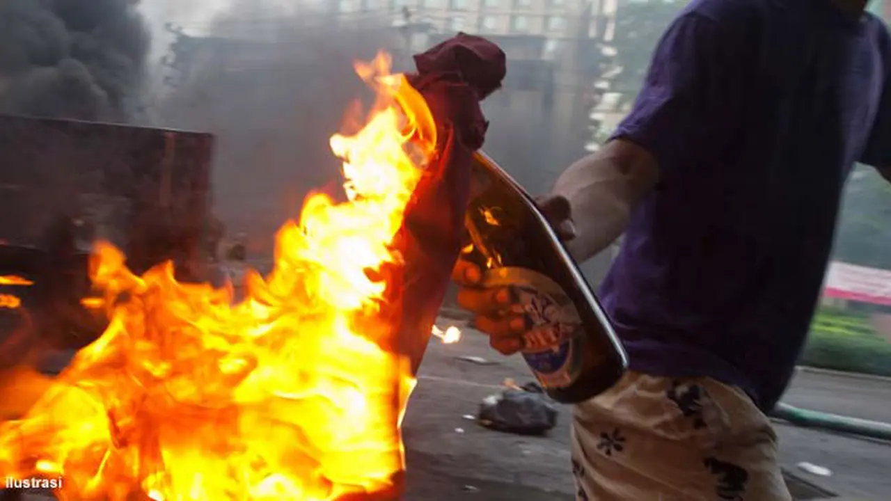 molotov-130806b.jpg