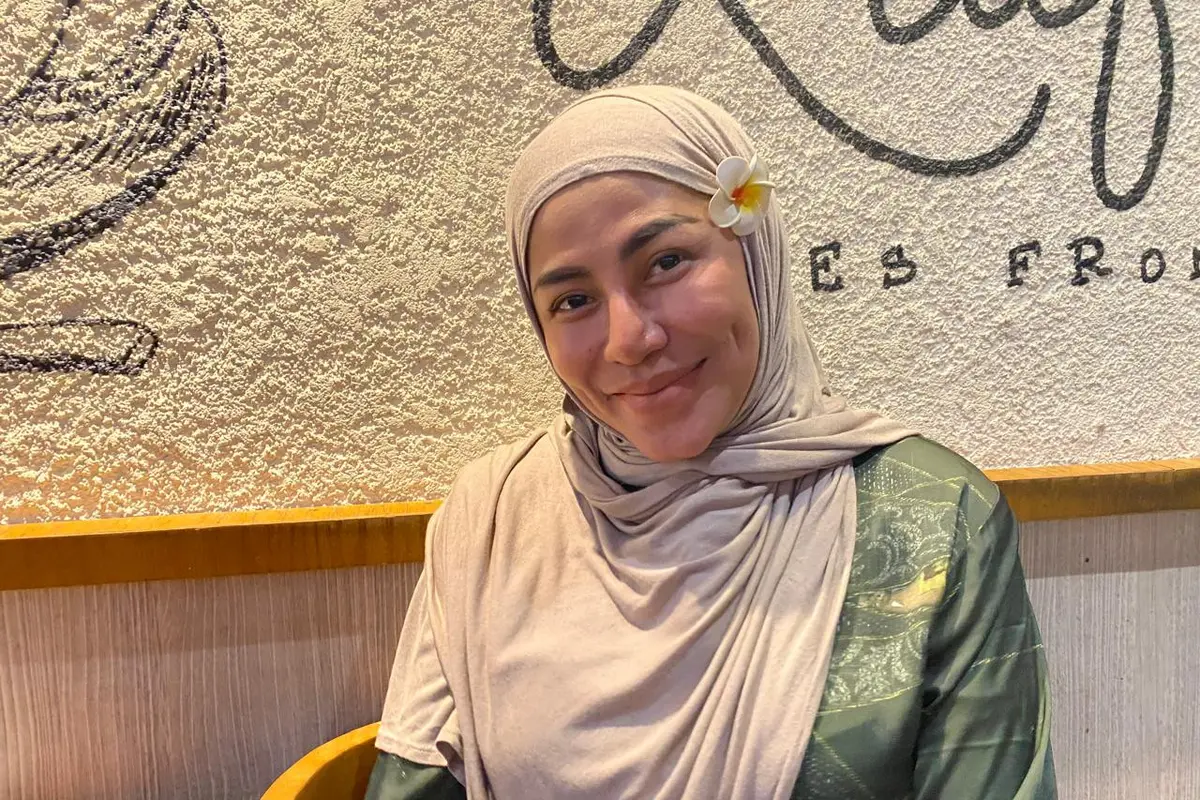 Cinta Penelope