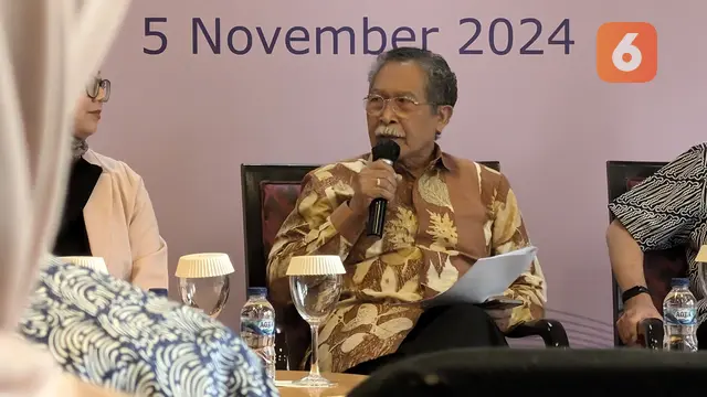 dr. Tjokorda Gde Dalem Pemayun