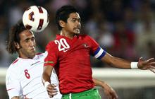 Pemain Timnas Indonesia Dulu, Kisah Para Legenda Sepakbola Tanah Air