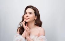 ‘New Year New Skin’ Bukan Sekadar Tren, Ini Panduan Reset Skincare yang Tepat