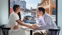 70 Deep Questions to Ask a Girl You Like to Get to Know Her Better