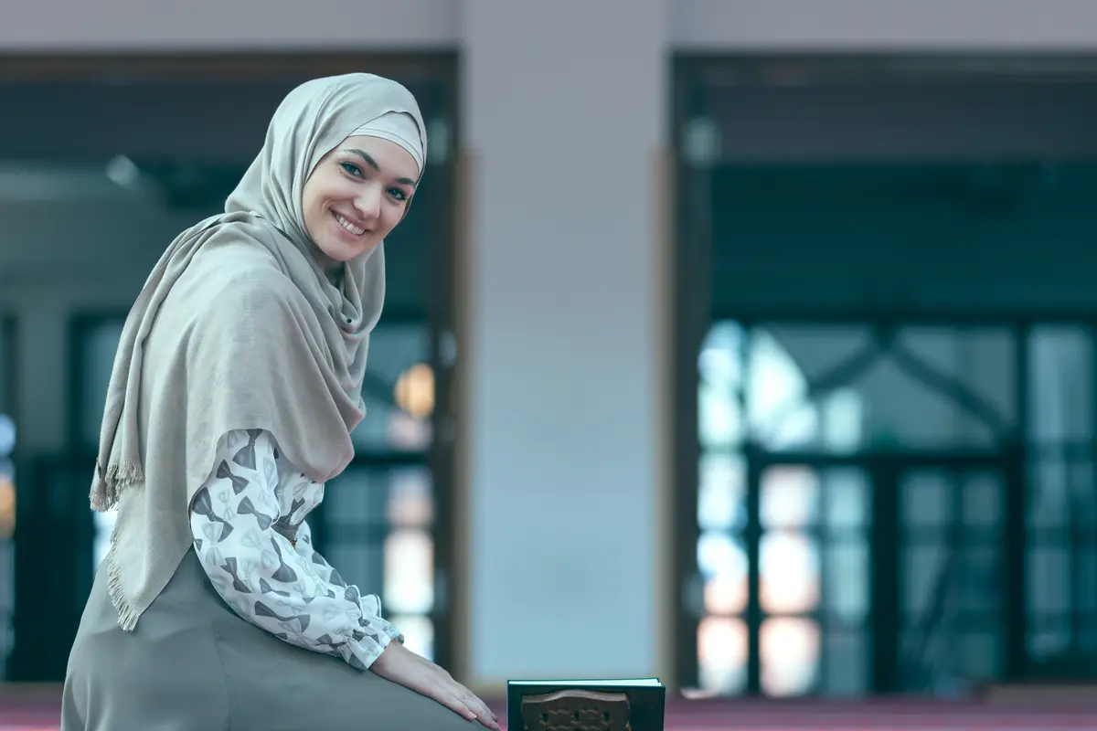 Sajian Idul Fitri