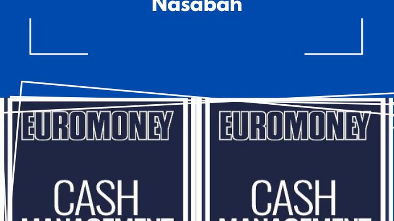Terima Penghargaan dari Euromoney, Qlola by BRI Inovatif Jawab Kebutuhan Nasabah