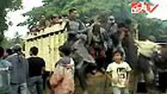 liputan6