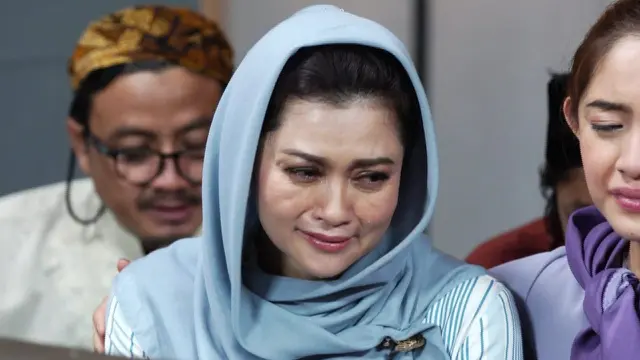 Dari Jendela SMP