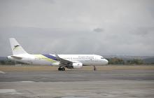Rute Bali-Phuket Dibuka, Ada 7 Penerbangan Tiap Pekan