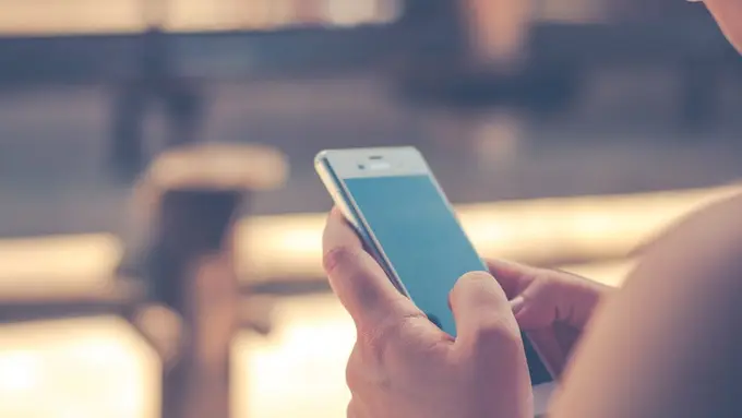 [Bintang] 3 Aplikasi Smartphone yang Bisa Cegah Kamu Hubungi Mantan Lagi