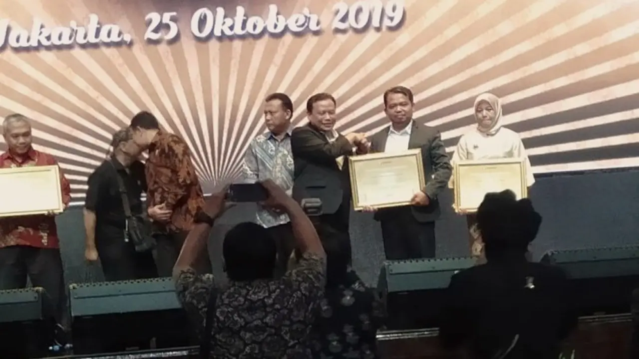 KPAI
