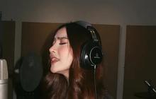 Hit Lawas Krisdayanti 'Mencintaimu' Dinyanyikan Ulang Mahalini untuk Soundtrack Film 2nd Miracle In Cell No. 7