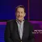 Peter Cullen meninggal dunia (Crunchyroll.com)