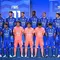 Prediksi Persib Bandung Musim Ini: Sambut 4 Kompetisi dengan Ambisi Besar