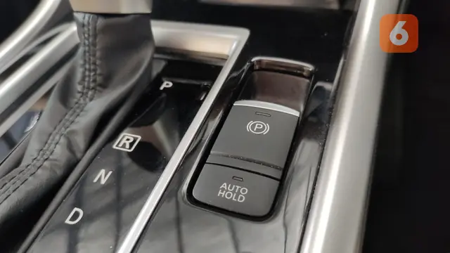 Mitsubishi Xpander