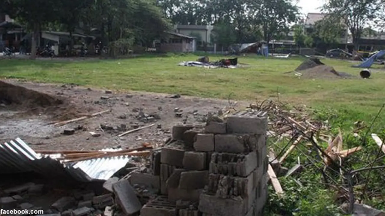 fasum-sukapura130429b.jpg