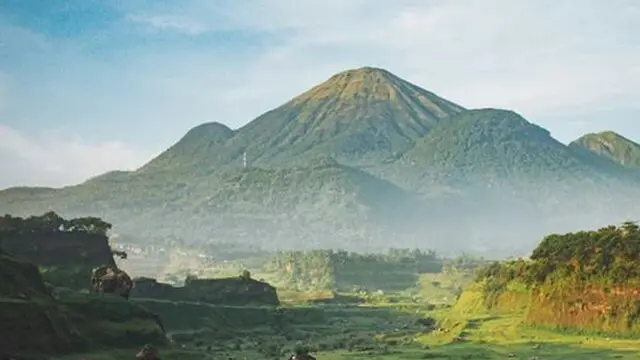 Ranu Manduro
