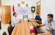 Pemkab Aceh Selatan Terima Bantuan Rehab 634 Rumah dari Pusat, Tingkatkan Kualitas Hunian Warga