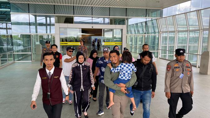 Balqis Diculik dan Dijual, Polisi Dalami Spekulasi Isu Perdagangan Organ Tubuh