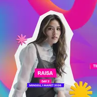 Panduan lengkap membeli tiket KLBB Festival 2026./copyright KLY