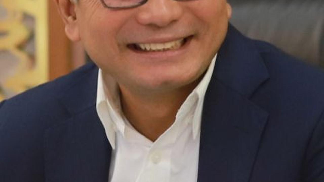 Dirut BRI Sebut Kinerja Positif