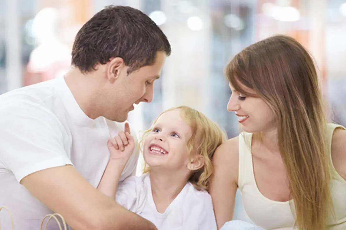 Foto: copyright shutterstock.com
