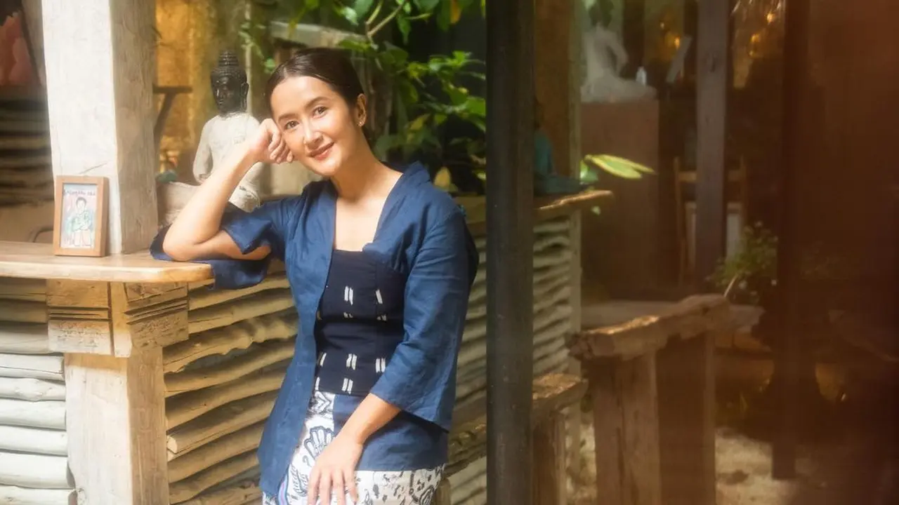 Widi Mulia.